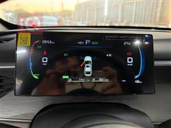 بي واي دي سيل 05 DM-i